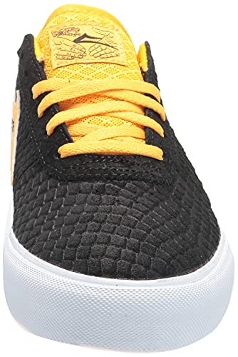 Image of Lakai Manchester Men's Skate Shoes - Low Top Classic Sneakers