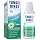 Tonsil Stone Mouthwash，Tonsil Stone Remover with Oral Rinse Liquid to Soothe Tonsils, and Freshen Breath & Alcohol-Free – 100ml - 8