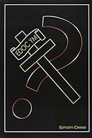 Edoc Ym My Code 0805973524 Book Cover