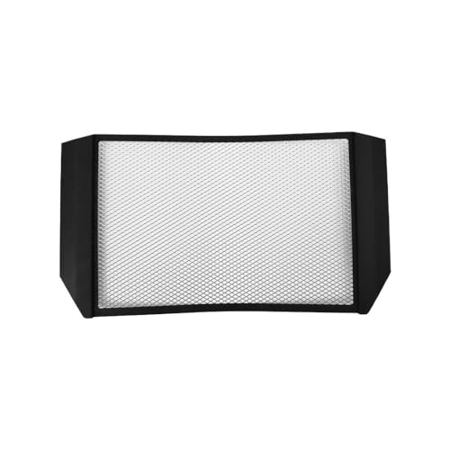 Grille radiateur YZF R9 2024 évite les fuites du réservoir d'eau
