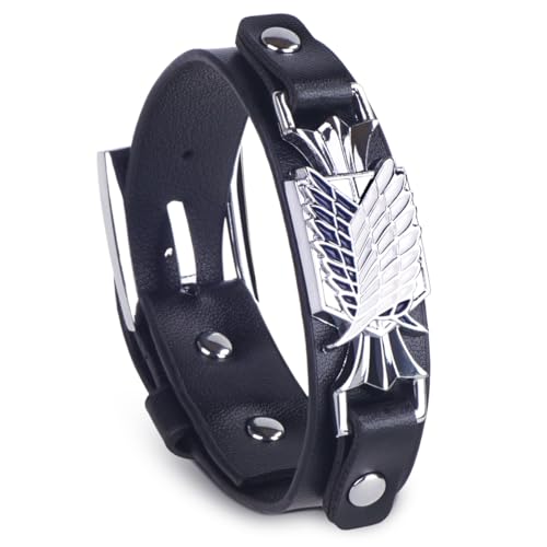 cadeau attaque des titans