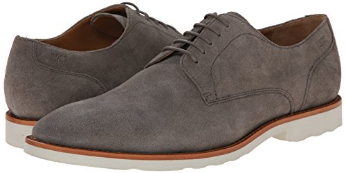 Image of BOSS Black by Men's Swinno Oxford Shoe