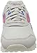 Reebok Rapide Mu, Zapatillas de Deporte para Hombre, Multicolor (Skull Grey/Vital Blue/Twisted...