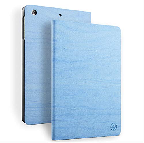 ipad mini4 �P�[�X ipad mini4 �J�o�[ �A�C�p�b�h�~�j4 �P�[�X �^�u���b�gPC �蒠�^ �I�[�g�X���[�v�@�\�t�� �X�^���h�^�C�v �y�� �ɔ� �X�J�C�u���[