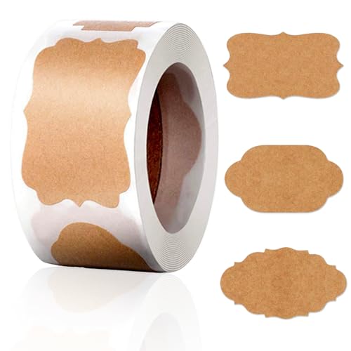 Ideamarlle 300 2C` x 1.2C` Mtg^O l[xXebJ[ uNNtgXebJ[ 3X^C Sx C\W[ Hie {g  MtgobO