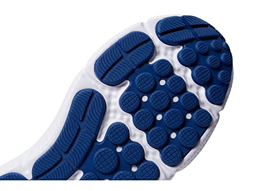 Image of Under Armour Men's Charged Assert 10 Shoes