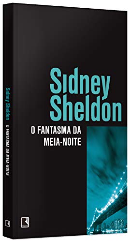 O fantasma da meia-noite