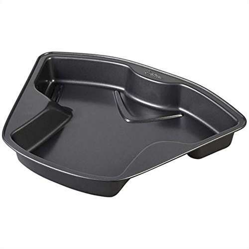 Wilton T-Shirt-Shaped Cake Pan