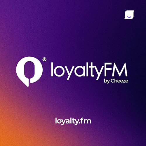 Loyalty FM cover art