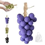 Multiuso para la cara, las manos y el cuerpo: Este versátil jabón exfoliante funciona hermosamente para lavarse las manos, limpiar el rostro o usar todo el cuerpo. Adecuado para todos los tipos de piel, deja su piel limpia, suave y equilibrada, una mezcla pensada de cuidado de la piel y estilo.