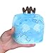 Blox Fruits - 10Cm Collectible Plush - Blind Box