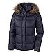 Produktbild Columbia Damen Funktionsjacke Mercury Maven II Jacket, abyss, S, WL5120