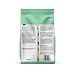 Marca Amazon - Happy Belly Mezcla de frutas deshidratada, 500 g