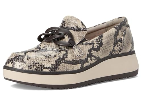 Image of Clarks Women's Zylah May Loafer