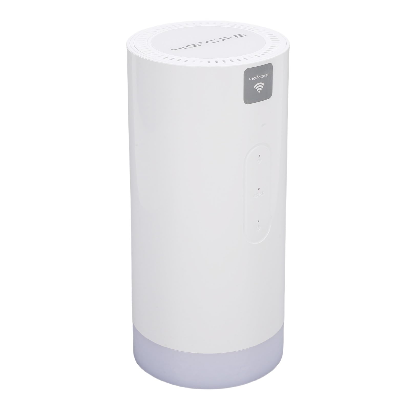 Sonew Router 4G LTE CAT6 Advanced,Portatile WiFi Hotspot Globale,2024