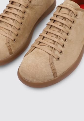 Image of Camper Mens Pelotas Soller K100974