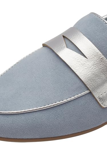 Image of MARCO TOZZI Women's Loafer