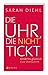 Produktbild Die Uhr, die nicht tickt: Kinderlos glücklich