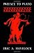 Preface to Plato (History of the Greek Mind,)
