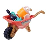 De plage : les performances matériau sont stables et, jouets de sable pour enfants