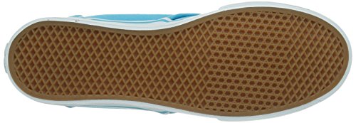 Image of Vans Mens Low-top Trainers