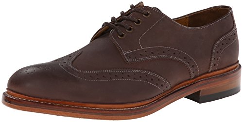 Stacy Adams Men's Madison Ii Oxford