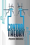 Control Theory
