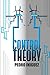 Control Theory