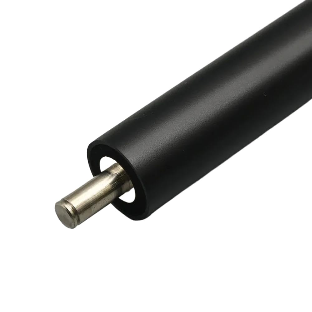 Rodillo de Transferencia Compatible con C1070 C2060 C2070 C3070