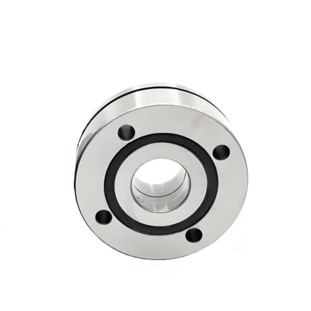 INA Lead Screw Support Needle Roller Bearing Angular Contact Bearing ZKLF1255-2RS-XL ZKLF1560-2RS-XL ZKLF1762-2RS-XL ZKLF2068-2RS-XL ZKLF2575-2RS-XL ZKLF3080-2RS-XL (1, ZKLF1560-2RS-XL)