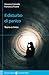 Il Disturbo Di Panico. Teoria E Clinica - 3