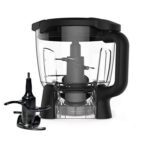 Ninja Intelli-Sense Kitchen System With Advanced Auto Iq Ct680Ss #TOP5