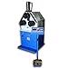 GMC, Roll Bender, PRB-55H