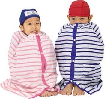 Amazon | FOOTMARK(フットマーク) 水泳帽 スイミングキャップ マンボウ