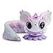 Wowwee Pixie Belles Giocattolo Interattivo Animali Incantati, Esme