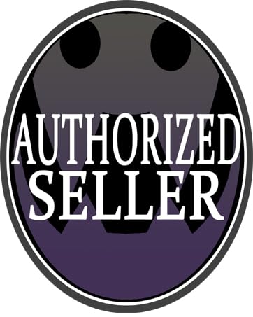 12inch 3D Printed Dragon Egg,Mystery Crystal Dragon Fidget Toys,Articulated Dragon,Home Desk Decor Easter Surprise Dinosaur Eggs,Adults Fidget Toys for Autism/ADHD (Laser Purple)