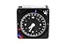 Produktbild Analog-Schaltuhr Wolf R11, R12, R16, R21, R22, R31, R32, 8903152