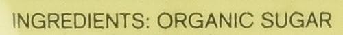 Miniatura 3 de Domino Azúcar orgánico de caña pura - 24 oz