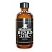 Best Sandalwood Beard Oil & Conditioner for Men - 4oz - Oakmoss Sandalwood