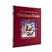 Treasury of Christmas Stories