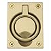Baldwin 0395.402 Hardware - Cabinet Pulls