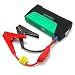 Produktbild Dual USB Port 12V 600A Multi-Funktions-bewegliche Jump Starter USB-Auto-Mobile Power Battery Booster Charger Starter