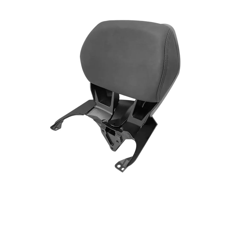 Dossier support de siège arrière XMAX 2017-2022 accessoires - 8