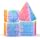 Jelly Cube Set