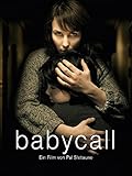 Babycall