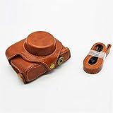 fuji x30 preis Kamera Partner: ausgezeichnete Partner für Ihre Kamera jeden schönen Moment auf der Reise zu erfassen.