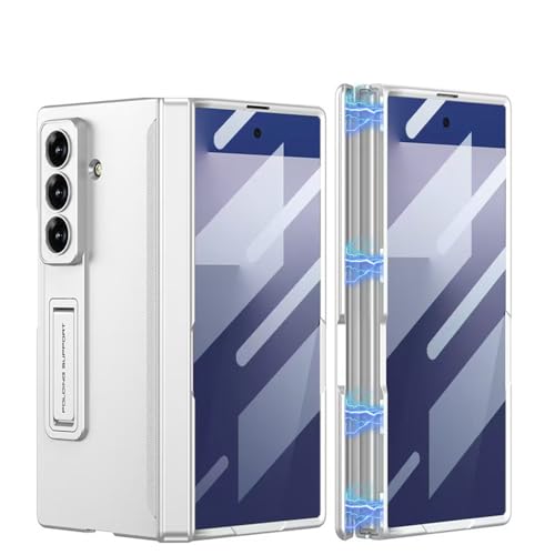 LOVE XIAO Kp galaxy Z Fold7 P[X   OʃKXtB t X^h@\ (Vo[)