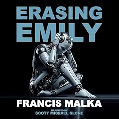 Erasing Emily Titelbild