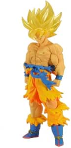 ドラゴンボール改シリーズ Yahoo!オークション - バンダイ