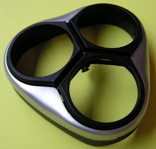 Philips Norelco Reflex Action soporte del cabezal de disponible en Yaxa Colombia